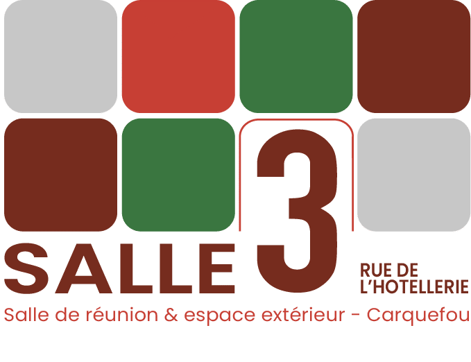 salle-3-logo