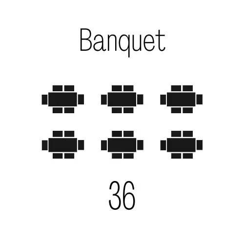picto-salle-banquet