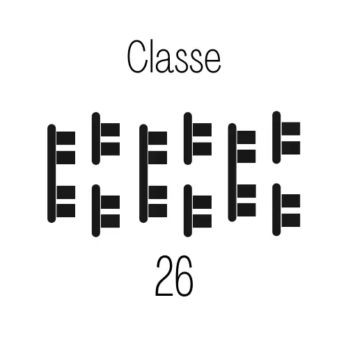 picto-salle-classe