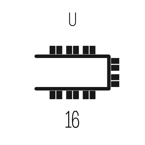 picto-salle-en-u