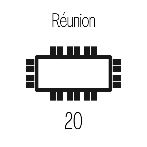 picto-salle-reunion